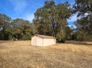 1540 Road D, Redwood Valley, CA 95470