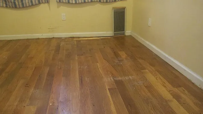 Rented by Brooklyn Group | media 2