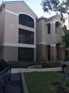 940 Village Trl Unit 2-304, Port Orange, FL, 32127