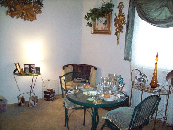 5th image of 2151 Picador Ct