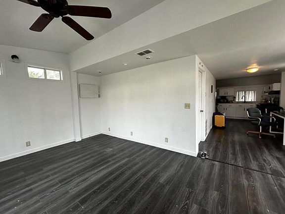 5th image of 5415 34th AVENUE