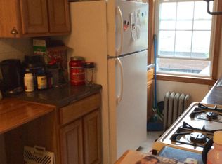 2834 49th St, Astoria, NY 11103
