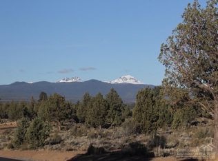 63740 Northern Estates Ln, Bend, OR 97703