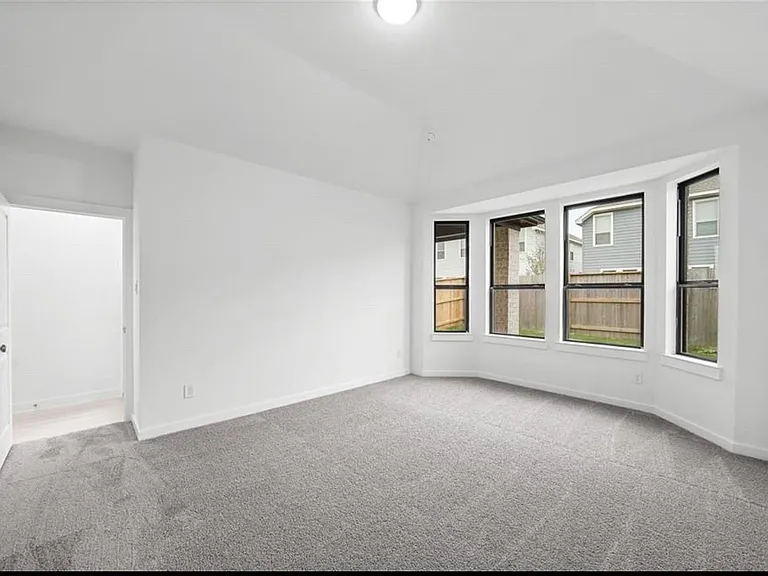 4142 Kinsey St — Photo 8