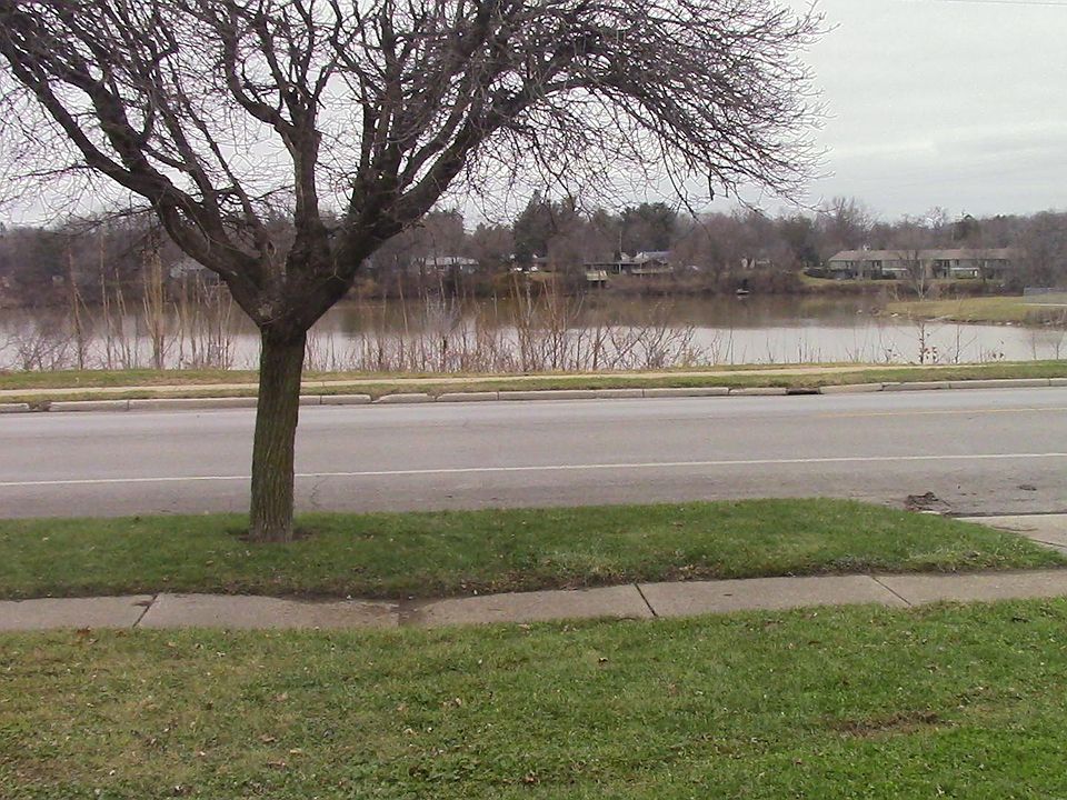 371 Riverside Ave, Adrian, MI 49221 Zillow