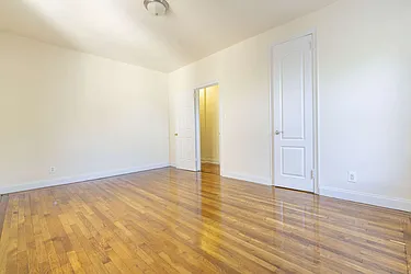 Rented by Lions Share Inc.