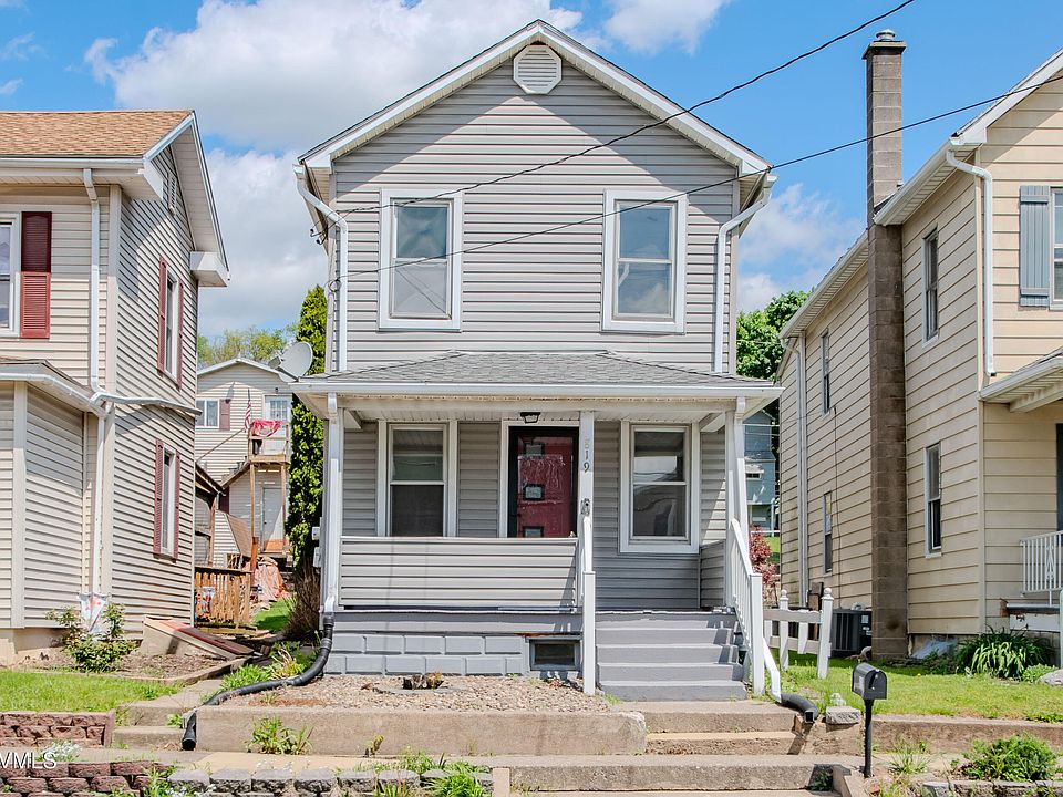 1st image of 819 High St
