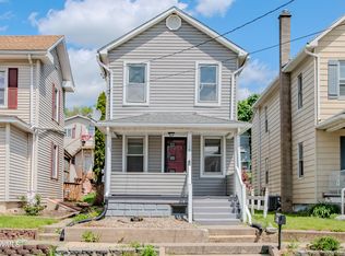 819 High St, West Milton, PA 17886