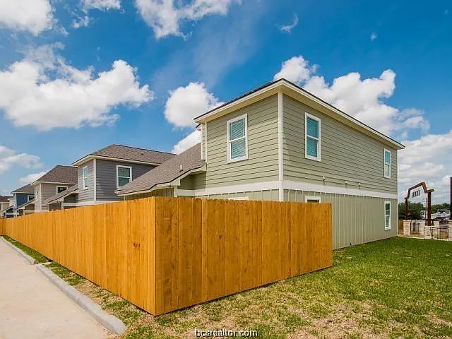 224 Howdy Ct — Photo 28