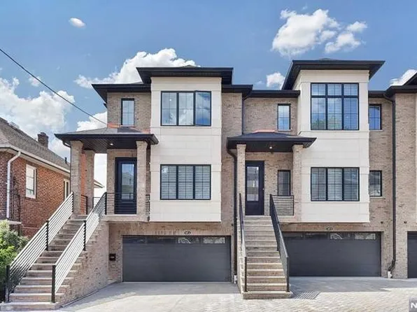 269 9th St Unit C, Palisades Park, NJ 07650