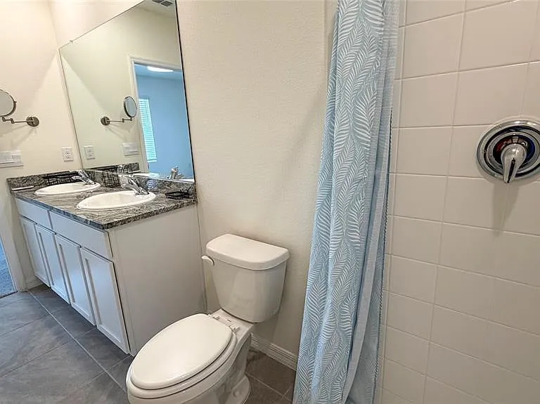 11071 Crescent Deer Dr — Photo 28