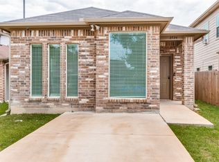2724 Camel Ct, Dallas, TX 75241