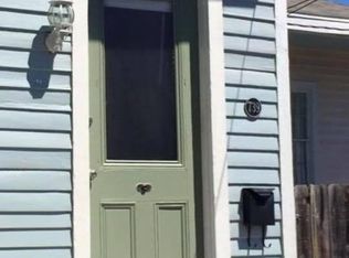 739 Philip St, New Orleans, LA 70130