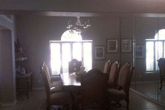 4th image of 1005 Avondale Ave