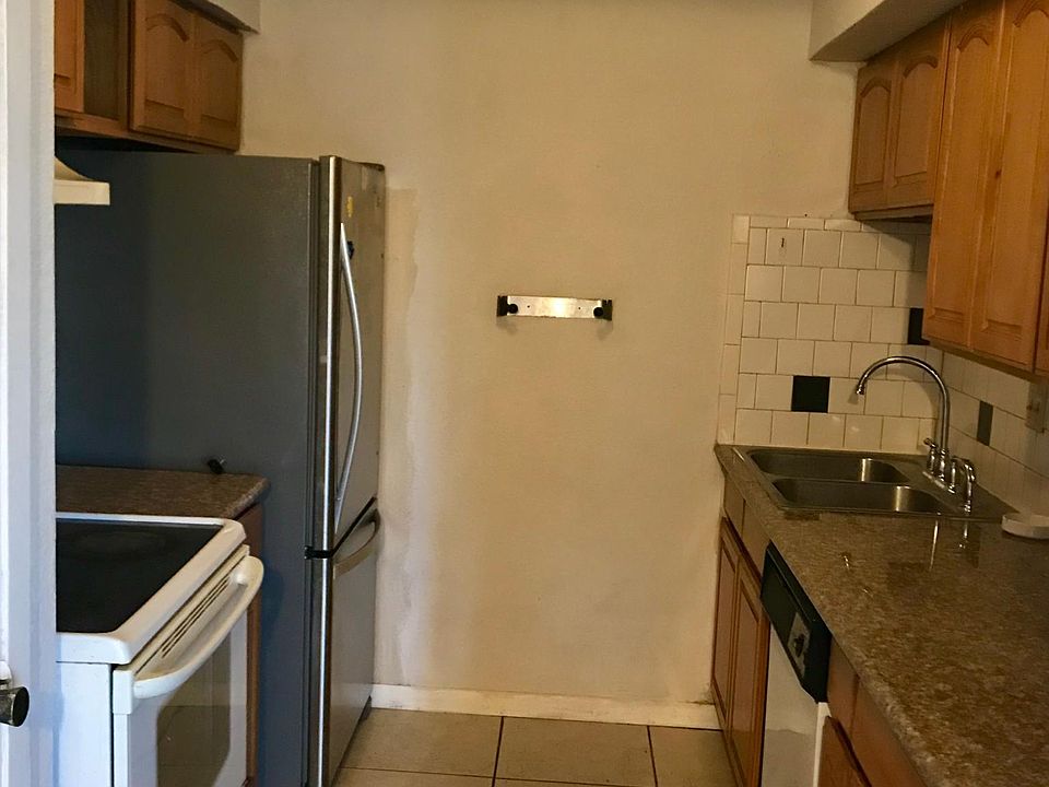 2nd image of 6201 Ranchester Dr APT 51
