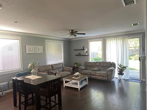 5th image of 1620 Fillmore Pl