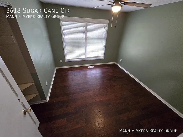 3618 Sugar Cane Cir — Photo 21