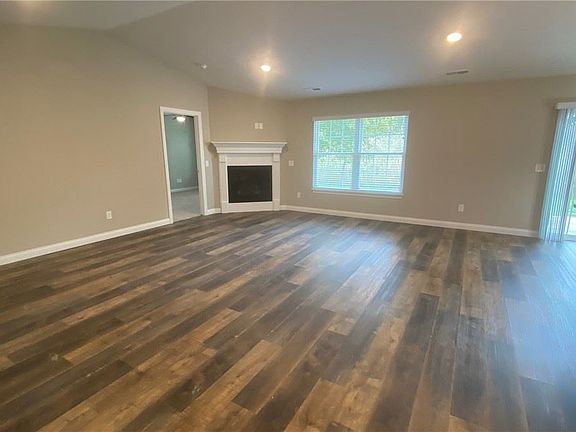 5th image of 336 Nautical Way Unit 31