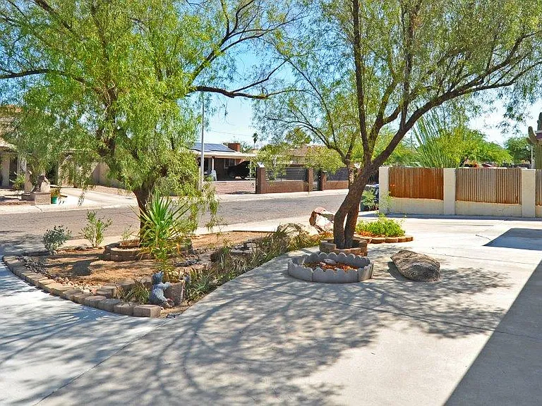 901 W Calle Ramona #1 — Photo 7