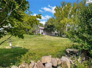 1375 California Rd, Quakertown, PA 18951