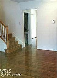4th image of 11303 Morning Gate Dr