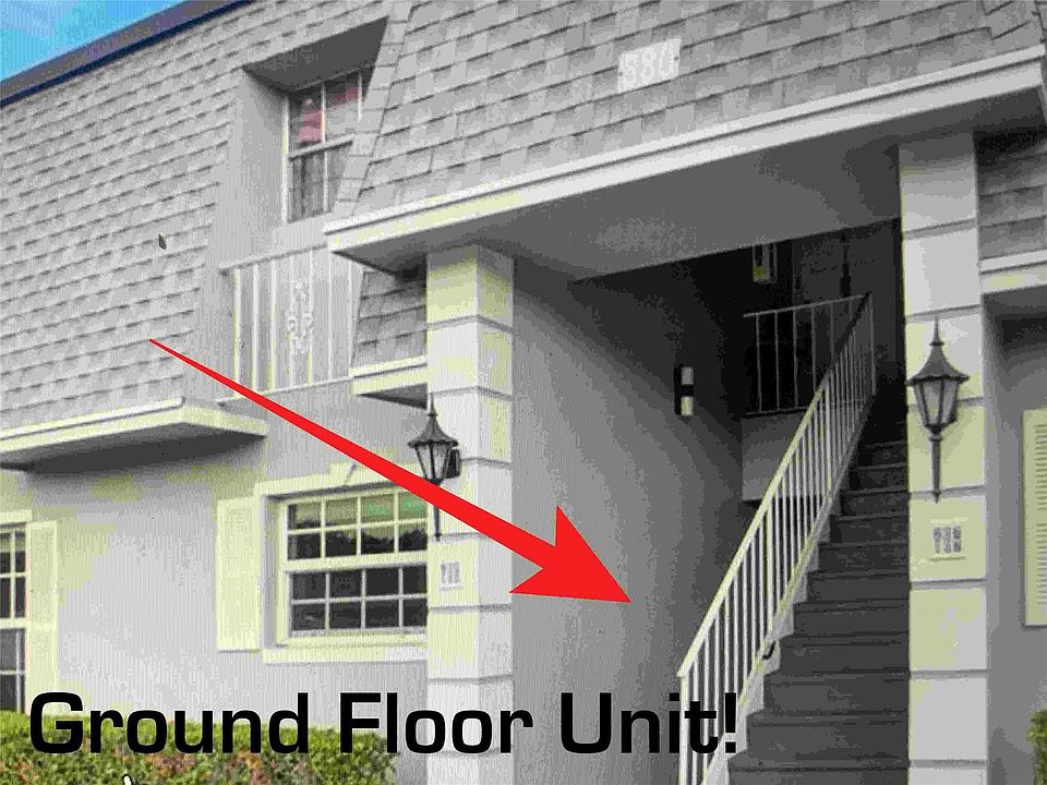 1st image of 380 NW 69th Avenue #106B