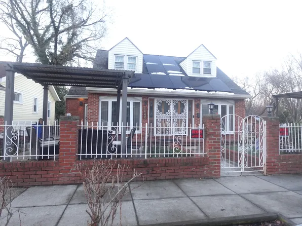 1440 Kearny St NE, Washington, DC 20017