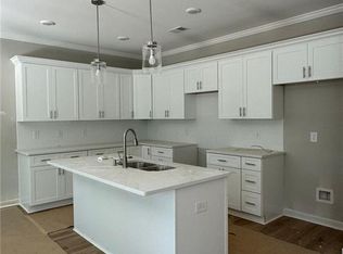 73 Portico Pl, Newnan, GA 30265
