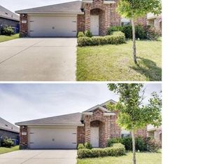 2020 Diamondback Dr, Forney, TX 75126