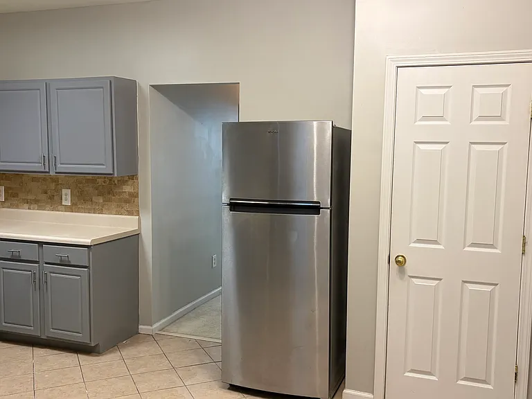 3266 Mill Springs Cir — Photo 3