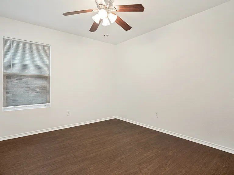 16701 Windthorst Way — Photo 8