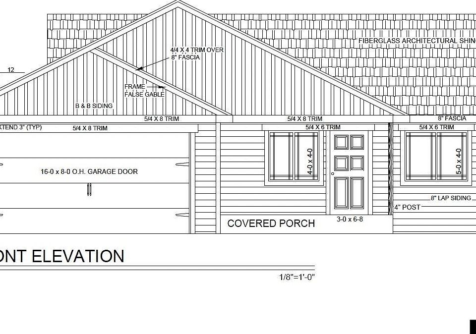 4501 Shale Circle Mls, Mills, WY 82644 MLS 20240348 Zillow