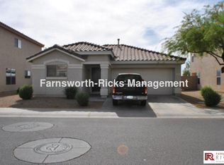 541 E Reflection Pl, Chandler, AZ 85286