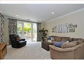 4th image of 2881 Meridian Ave Unit 157