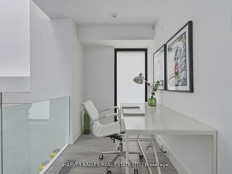 41 Berryman St — Photo 19