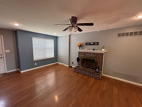 5th image of 529 Sparrow Ct