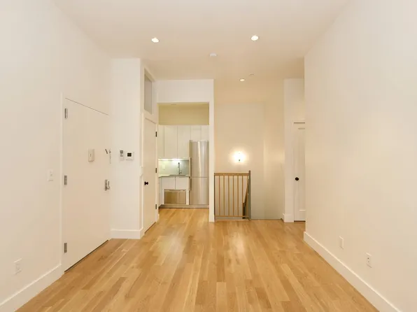 243 East 2nd Street image 1 of 7