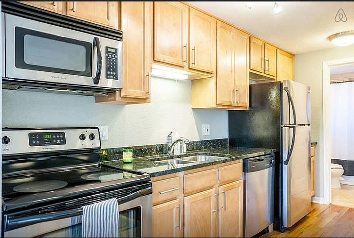 1st image of 529 N Washington St APT 105