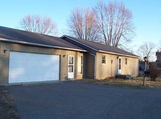 672 Carpico Dr, Lancaster, OH 43130