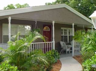 4816 Greenleaf Rd, Sarasota, FL 34233