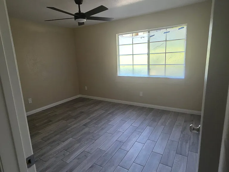 1365 Crafton Ave #1082 — Photo 8
