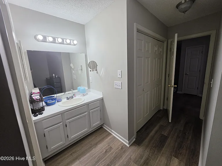 2940 Mulberry Ln #A — Photo 14
