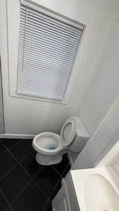 3115 W Gadsden St, Pensacola, FL, 32505