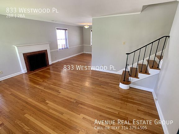 5th image of 833 Westwood Pl