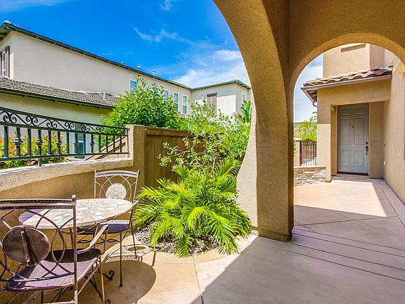 5th image of 11495 Rose Garden Ct