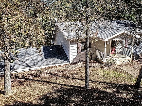 4th image of 5804 Fawn Ct