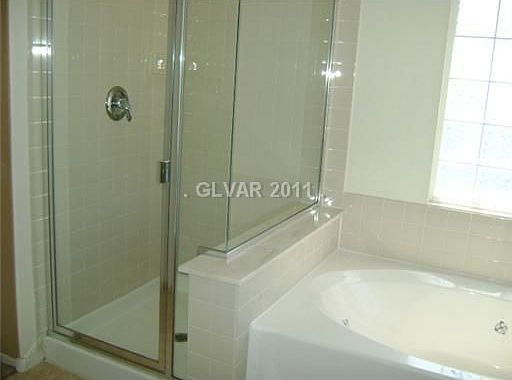 4th image of 1242 Appaloosa Hills Ave