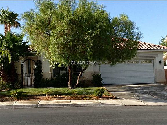 3rd image of 9622 W Mesa Vista Ave