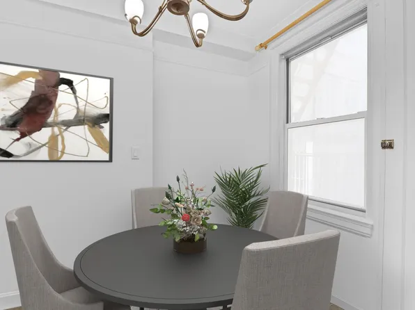 155 East 49th Street image 5 of 7