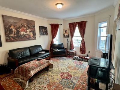 28 Cedar St #2, Somerville, MA, 02143